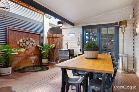Property photo of 79A Collins Street Piccadilly WA 6430