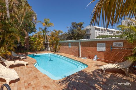 Property photo of 11/21 Beach Road Hawks Nest NSW 2324