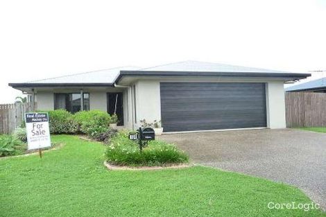 Property photo of 14 Cod Place Andergrove QLD 4740