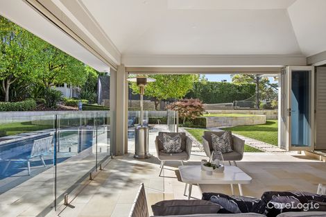 Property photo of 21 Doris Hirst Place West Pennant Hills NSW 2125