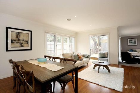 5 Barkly St, Mordialloc, VIC 3195