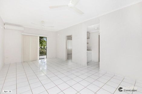 Property photo of 5/71 Sabine Road Millner NT 0810
