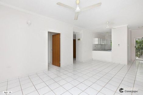 Property photo of 5/71 Sabine Road Millner NT 0810