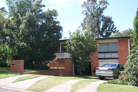 47 Merle St, Carina, QLD 4152