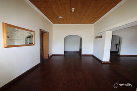 Property photo of 19 Myall Avenue Murray Bridge SA 5253