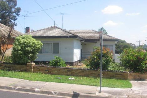 23 Warren St, Pascoe Vale South, VIC 3044