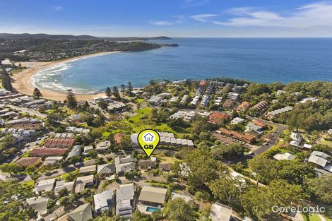 Property photo of 64 Avoca Drive Avoca Beach NSW 2251