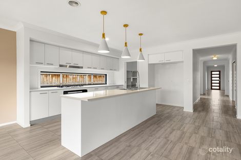 Property photo of 31 Creston Street Point Cook VIC 3030