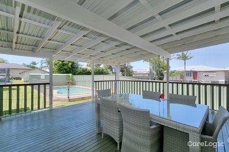 Property photo of 31 Tamaree Avenue Wynnum QLD 4178