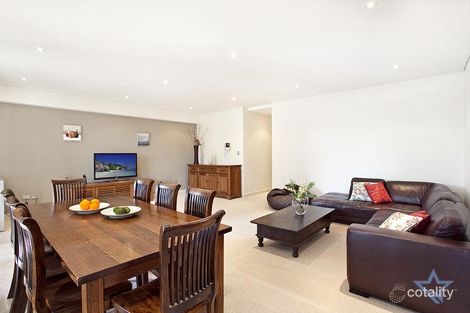 22/16 Post Office St, Carlingford, NSW 2118