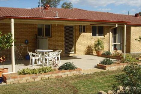 Property photo of 25 Blue Gum Drive Lowood QLD 4311