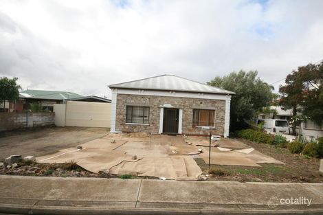 26 Napier St, Exeter, SA 5019