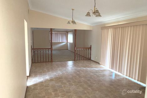 Property photo of 45 Currans Hill Drive Currans Hill NSW 2567