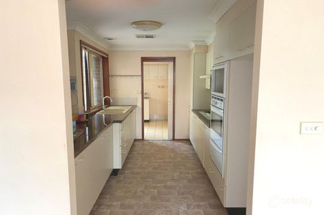 Property photo of 45 Currans Hill Drive Currans Hill NSW 2567