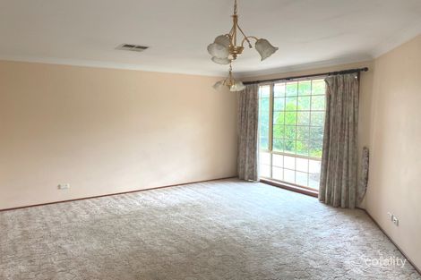Property photo of 45 Currans Hill Drive Currans Hill NSW 2567