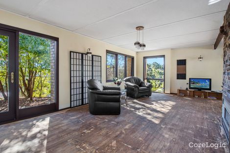 Property photo of 73 Norman Avenue Thornleigh NSW 2120