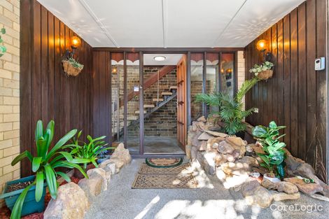 Property photo of 73 Norman Avenue Thornleigh NSW 2120