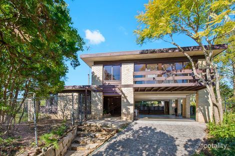 Property photo of 73 Norman Avenue Thornleigh NSW 2120