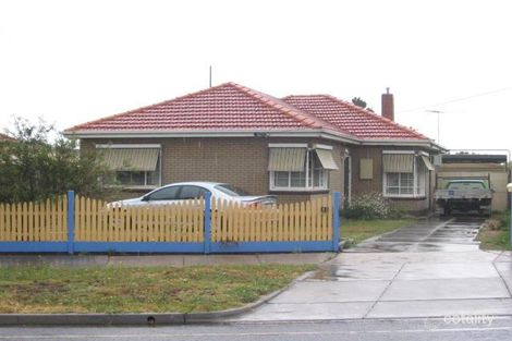 7 Plumpton Ave, Glenroy, VIC 3046