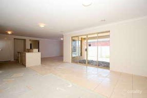 Property photo of 39 Axebridge Circuit Epping VIC 3076