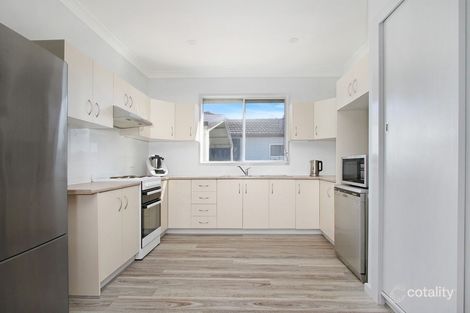 Property photo of 40 Princes Highway Albion Park Rail NSW 2527