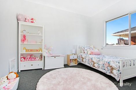 Property photo of 40 Princes Highway Albion Park Rail NSW 2527