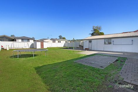 Property photo of 40 Princes Highway Albion Park Rail NSW 2527