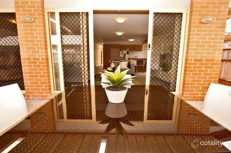Property photo of 6/66 Groth Road Boondall QLD 4034