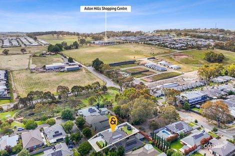 Property photo of 13 Highland Street Mount Barker SA 5251