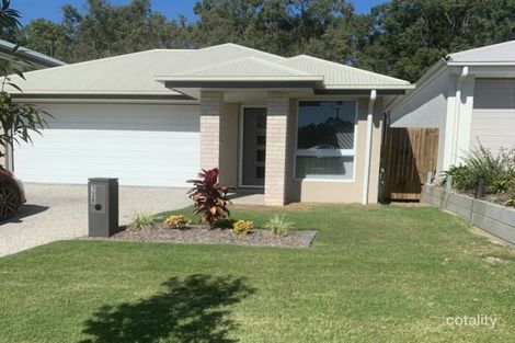 Property photo of 128 Westminster Boulevard Doolandella QLD 4077