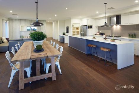 Property photo of 2 Benedick Road Coolbellup WA 6163