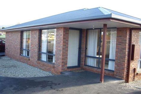 2/35 Lester Cres, Kingston, TAS 7050