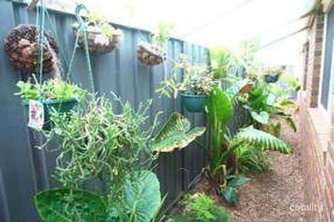 Property photo of 47 Eppalock Drive Manor Lakes VIC 3024