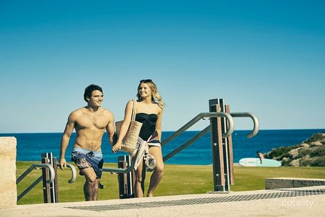 Property photo of 19 Magellan Road Alkimos WA 6038