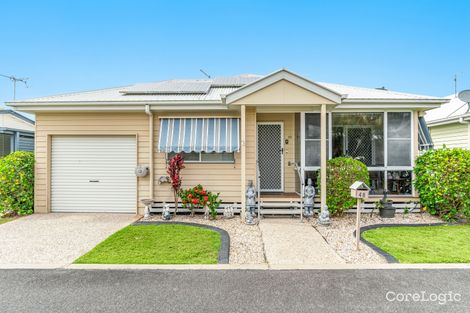 Property photo of 48/1 Orion Drive Yamba NSW 2464