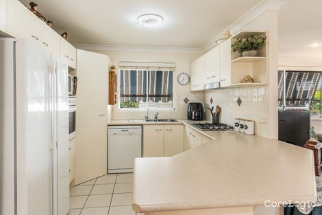 Property photo of 48/1 Orion Drive Yamba NSW 2464