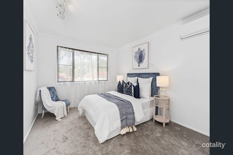 Property photo of 21 Halcyon Street Wyoming NSW 2250