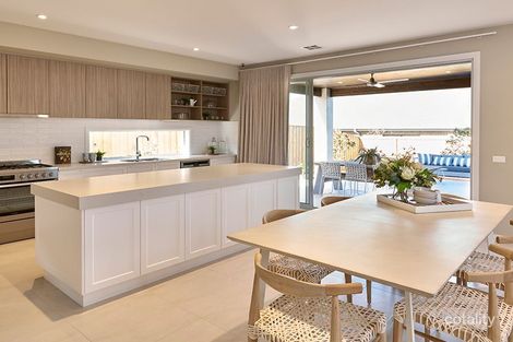 Property photo of 7 Barham Way Wollert VIC 3750