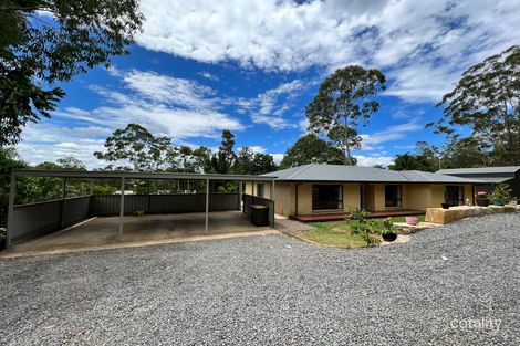 153 Meyrick Rd, Glass House Mountains, QLD 4518