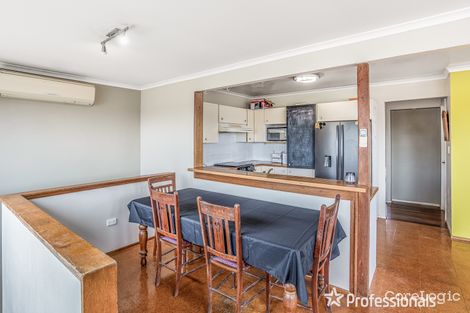 Property photo of 21 Widmark Street Stafford Heights QLD 4053