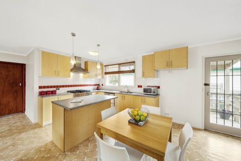 Property photo of 12 Eliza Street Capel Sound VIC 3940