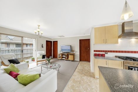 Property photo of 12 Eliza Street Capel Sound VIC 3940