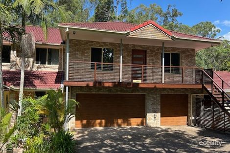 6-8 Lydford Cl, Bonogin, QLD 4213