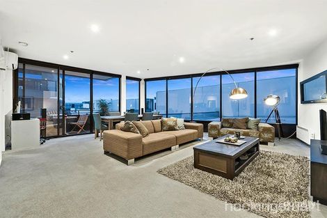 606/57 Bay St, Port Melbourne, VIC 3207