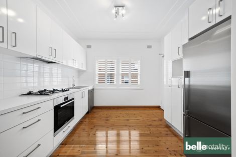1/41-43 Bland St, Ashfield, NSW 2131