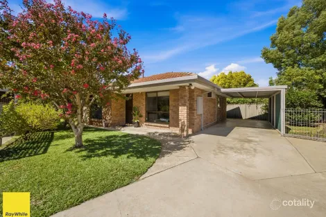 6/292-294 Hogan St, Tatura, VIC 3616