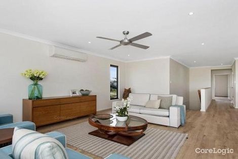 Property photo of 31 Steamer Way Spring Mountain QLD 4300