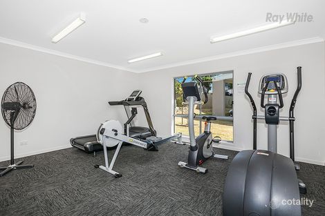 Property photo of 46/3 McLennan Court North Lakes QLD 4509