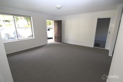 2/20 Water St, Southport, QLD 4215