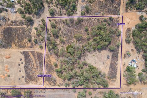 Property photo of 39 Barbarich Drive Gidgegannup WA 6083